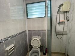 Camellia Lodge (D14), Apartment #576232711